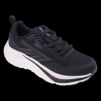 TOKIE TEEN Children's Shoes In preparation Your Sports Performance