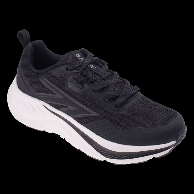 TOKIE TEEN Children's Shoes In preparation Your Sports Performance