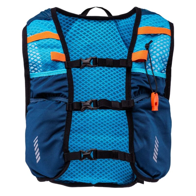 IQ Cross The Lite Trailbee 7 running vest 92800501887 Accessories/Kamizelki Your Sports Performance
