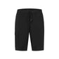 Rogelli TRAINING II shorts black M Rogelli/Inne/Trening/Men/Spodenki Your Sports Performance