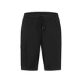 Rogelli TRAINING II shorts black M Rogelli/Inne/Trening/Men/Spodenki Your Sports Performance