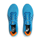 Asics Versablast 4 men's running shoes blue 1011B984 403