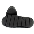 Skechers Cozy Blend slipper shoes for women, insulated slip-on sneakers Skechers