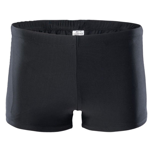 Martes Broekie Swim Boxers M 92800338045 Clothing/Swimming Your Sports Performance