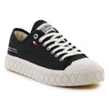 Palladium Palla Ace Cvs Org M 74447-053-M shoes Footwear/Lifestyle/Palladium Your Sports Performance