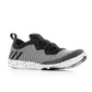 Adidas Crazy Move TR W CG3279 shoes Footwear/Training/Women Adidas