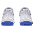 Asics Beyond FF W 1072A095-102 shoes Footwear/Running/Women Asics