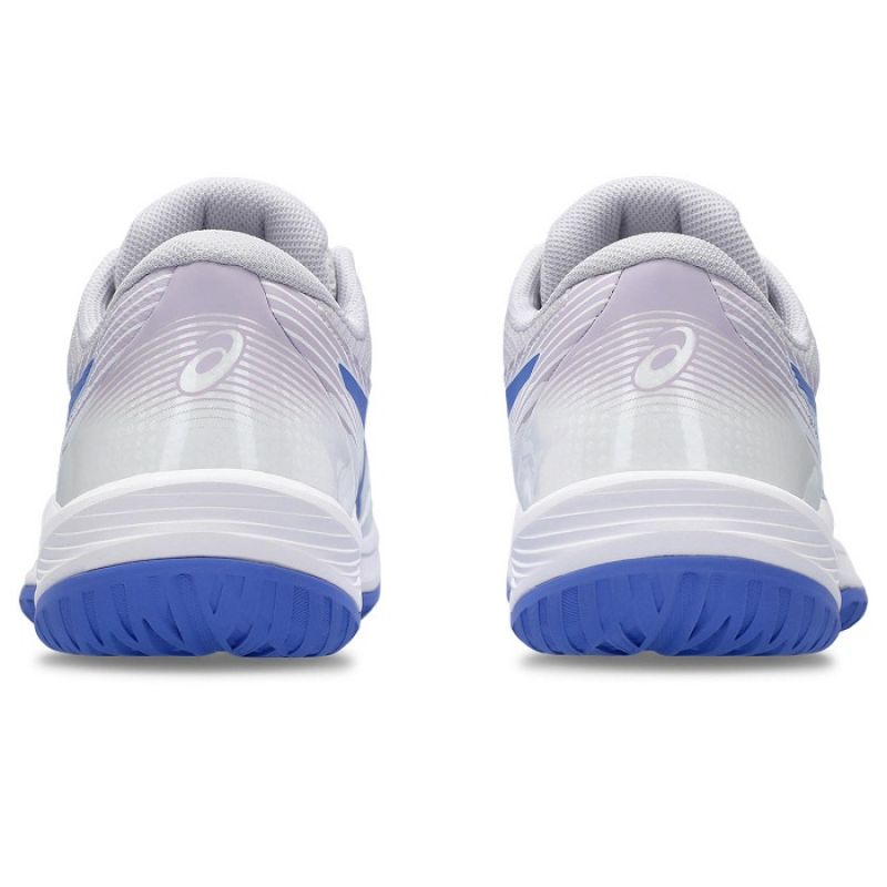 Asics Beyond FF W 1072A095-102 shoes Footwear/Running/Women Asics