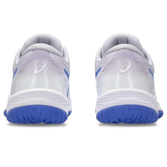 Asics Beyond FF W 1072A095-102 shoes Footwear/Running/Women Asics