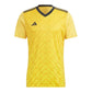 adidas Team Icon 23 Jr IC1250 T-shirt Clothing/Football Adidas