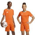 adidas Entrada 26 JSY JZ2526 T-shirt adidas