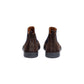 Lloyd Hondo Shoes M 24-656-27 Footwear/Lifestyle/Lloyd Your Sports Performance