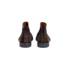 Lloyd Hondo Shoes M 24-656-27 Footwear/Lifestyle/Lloyd Your Sports Performance