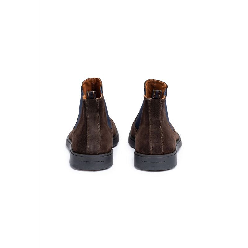 Lloyd Hondo Shoes M 24-656-27 Footwear/Lifestyle/Lloyd Your Sports Performance