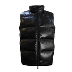 Jordan Flight Men's Vest Black - FV7273-010 Odzież/Odzież na co dzień Your Sports Performance
