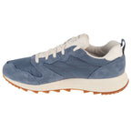 Merrell Alpine 83 Sneaker Sport M J007031 shoes Footwear/Lifestyle/Merrell Your Sports Performance