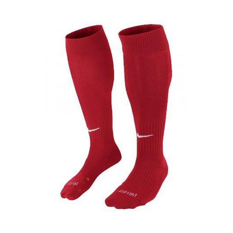 Nike Classic II Cush OTC Tights SX5728-648 Clothing/Football/Unisex Nike