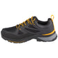 Jack Wolfskin Force Striker Texapore Low M shoes 4038843-6055 Footwear/Outdoor/Jack Wolfskin Your Sports Performance