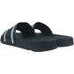 Fila Morro Bay Flip-Flops M 1010930 25Y Footwear/Swimming/Men Your Sports Performance