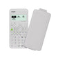 CASIO SCIENTIFIC OFFICE CALCULATOR FX-350CW BOX GRAY In preparation Your Sports Performance