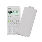 CASIO SCIENTIFIC OFFICE CALCULATOR FX-350CW BOX GRAY In preparation Your Sports Performance