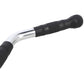 HMS UW18 extractor handle In preparation Your Sports Performance