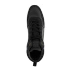 Wrangler Carbonton Mid M 20253016 25Y shoes Wrangler