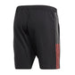 adidas Tango Tech Short M FP7905 adidas