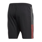 adidas Tango Tech Short M FP7905 adidas