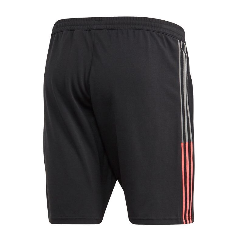 adidas Tango Tech Short M FP7905 adidas