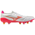 Mizuno Morelia Neo IV Beta Elite Mix SG shoes P1GC264264 To be categorized Your Sports Performance
