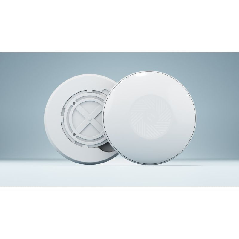 Teltonika TAP200 WLAN Access Point 867 Mbit/s White PoE Support Komunikacja i łączność/AccesPoint Your Sports Performance