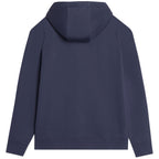 Sweatshirt 4F F0730 W 4FAW23TSWSF0730 31S Clothing/Lifestyle/4F 4F