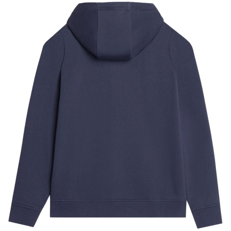 Sweatshirt 4F F0730 W 4FAW23TSWSF0730 31S Clothing/Lifestyle/4F 4F