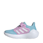 adidas Tensaur Run 3.0 IH8902 kids' shoes