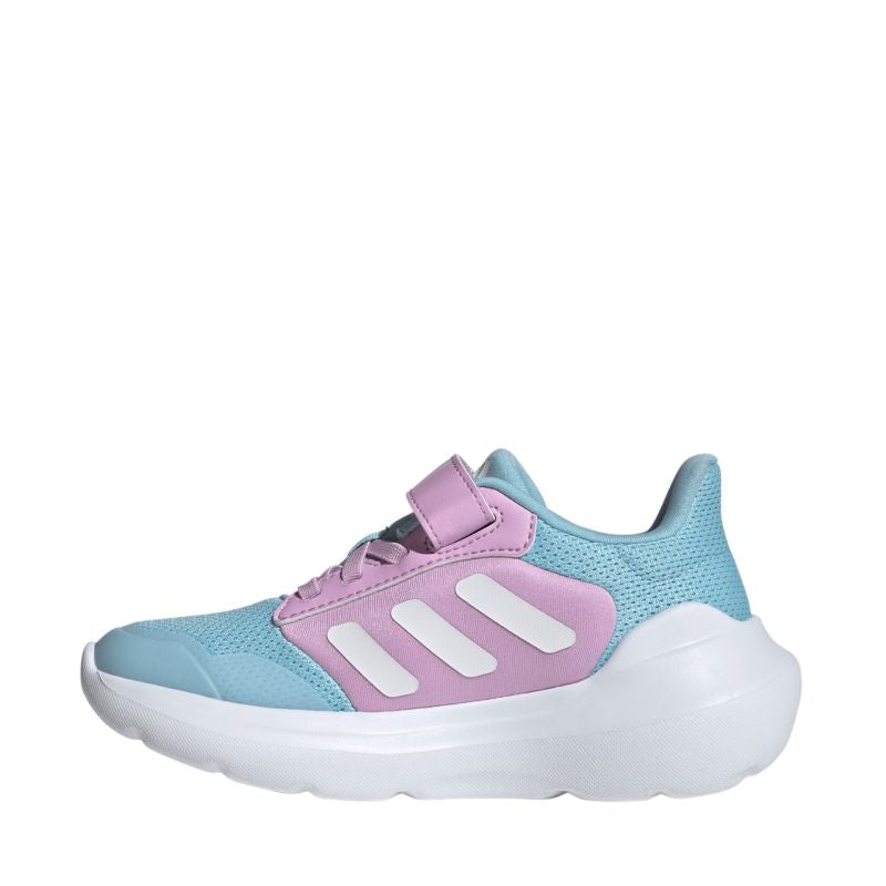 adidas Tensaur Run 3.0 IH8902 kids' shoes