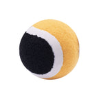 Martes Catch Ball Set 92800416153 Martes