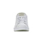 K-Swiss Lozan Club Lth W 97263-907-M shoes Footwear/Lifestyle/K-Swiss Your Sports Performance