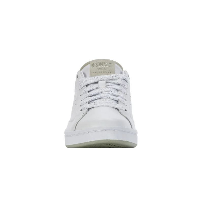 K-Swiss Lozan Club Lth W 97263-907-M shoes Footwear/Lifestyle/K-Swiss Your Sports Performance