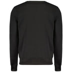 Canadian Peak GANTEAK BLACK RM MEN 317 sweatshirt (RBMWY4881H/CP-NOIR) Canadian Peak