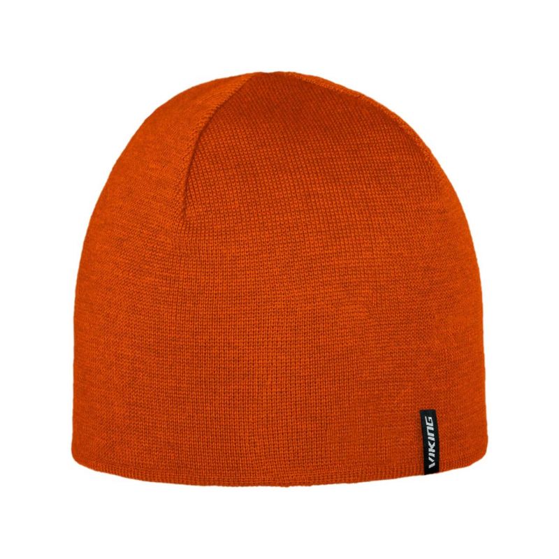 Viking Noma 2.0 GWS Pro Style Cap 215-26-5121-5400 Clothing/Ski/Viking Your Sports Performance