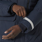 Helly Hansen Tromsoe Jacket M 53074 597 Winter Jacket Clothing/Outdoor/Helly Hansen Your Sports Performance