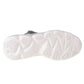 Big Star Shoes W II274264 Footwear/Lifestyle/Fila Your Sports Performance