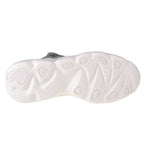 Big Star Shoes W II274264 Footwear/Lifestyle/Fila Your Sports Performance
