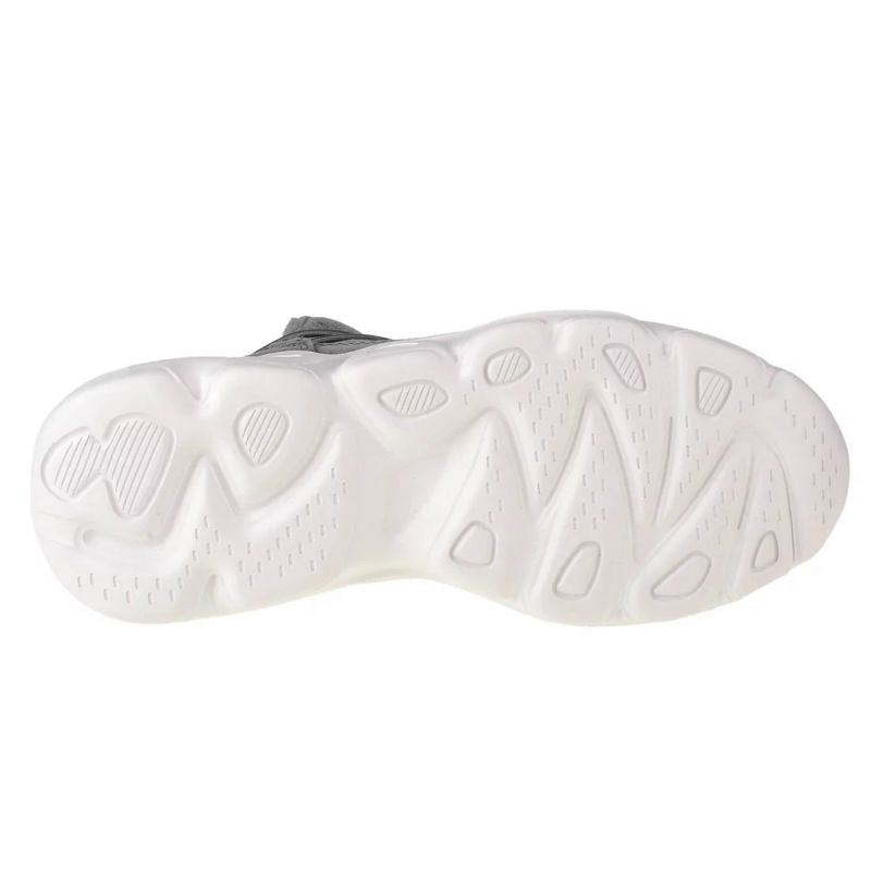 Big Star Shoes W II274264 Footwear/Lifestyle/Fila Your Sports Performance