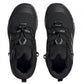 Adidas Terrex Mid Gtx K Jr IF7522 shoes Footwear/Outdoor Adidas