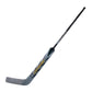 Bauer Supreme M50 Pro 26" Sr. In preparation Your Sports Performance