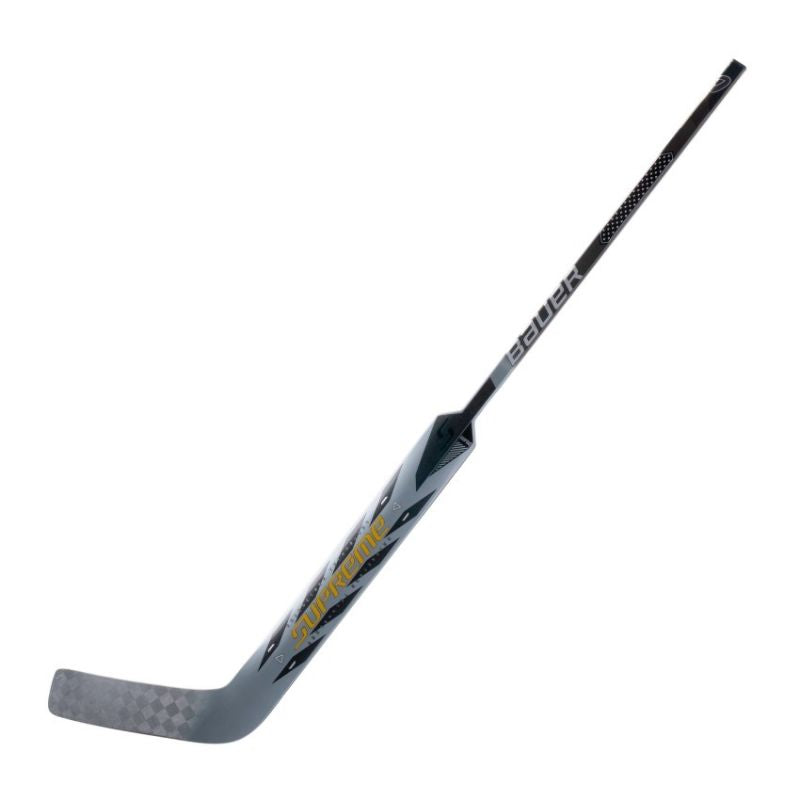 Bauer Supreme M50 Pro 26" Sr. In preparation Your Sports Performance