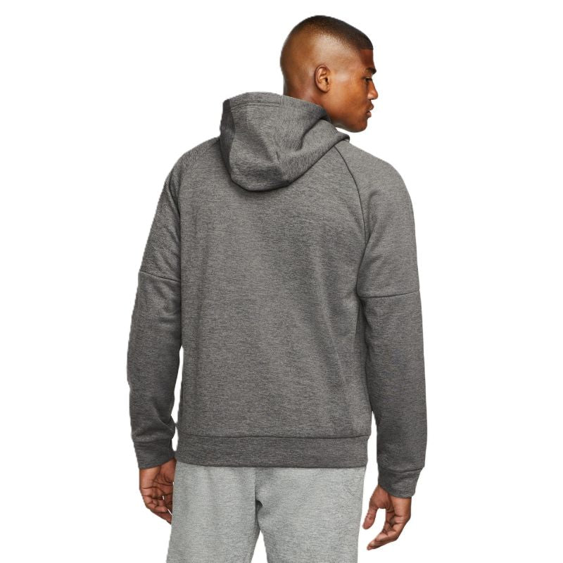 Nike Therma DQ4830-071 Sweatshirt To be categorized Your Sports Performance