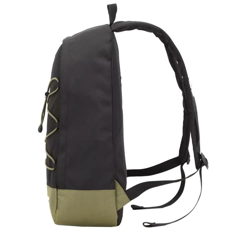 Skechers Pomona Backpack S1035-06 Black One size To be categorized Your Sports Performance